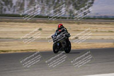 media/Aug-04-2024-TrackDaz (Sun) [[e1ff0814b6]]/Group B/Grid/